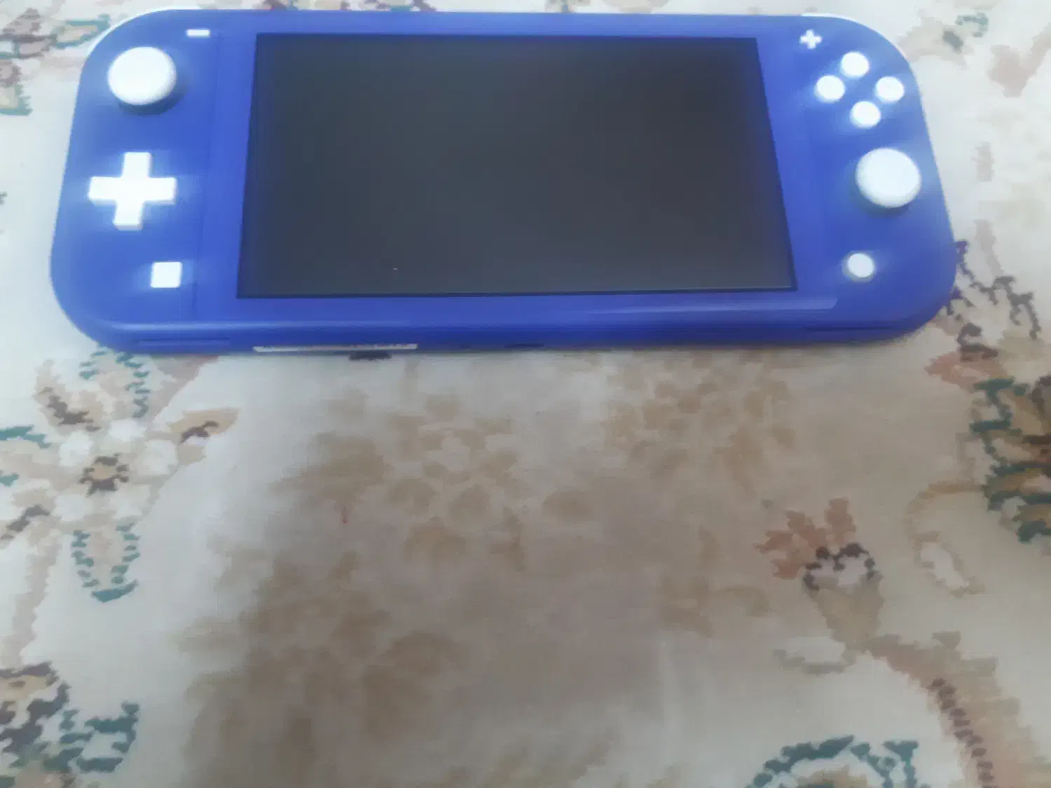 Nintendo|کنسول، بازی ویدئویی و آنلاین|شیراز, فرهنگ شهر|دیوار