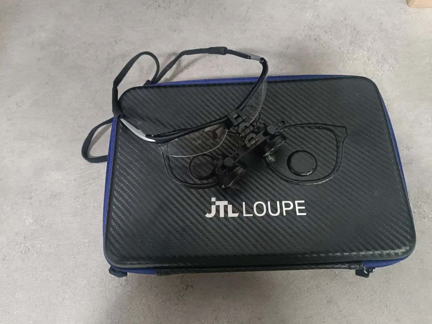 دندانپزشک بامجوز قانونی|استخدام درمانی، زیبایی، بهداشتی|کنگاور, |دیوار