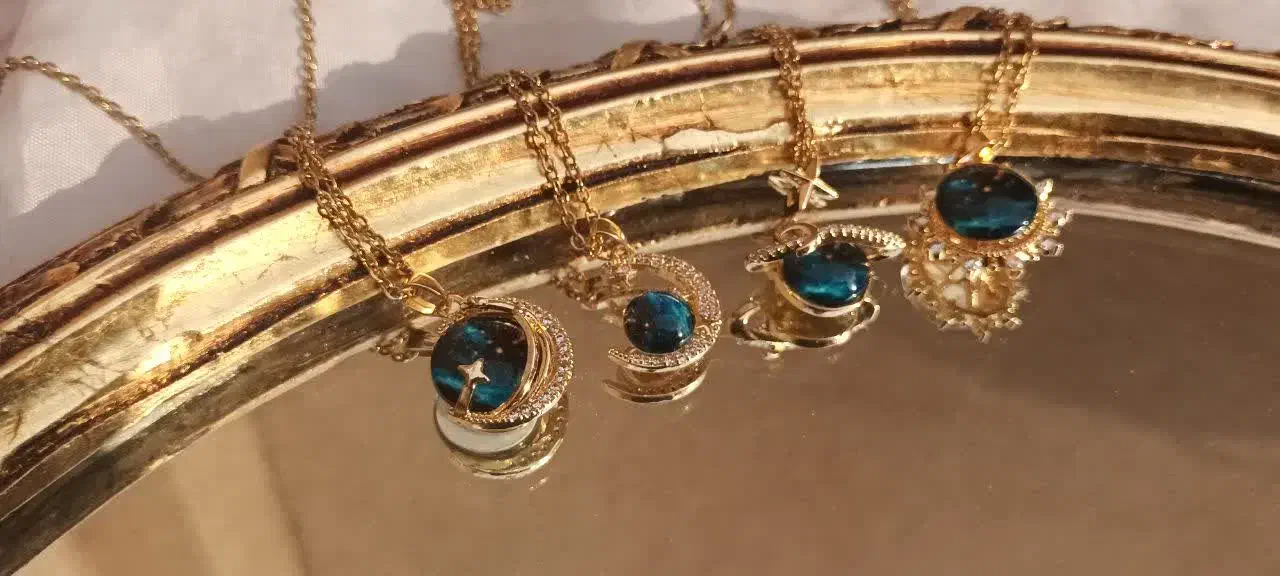 بدلیجات قیمت مناسب وعمده|بدلیجات|قم, پردیسان|دیوار