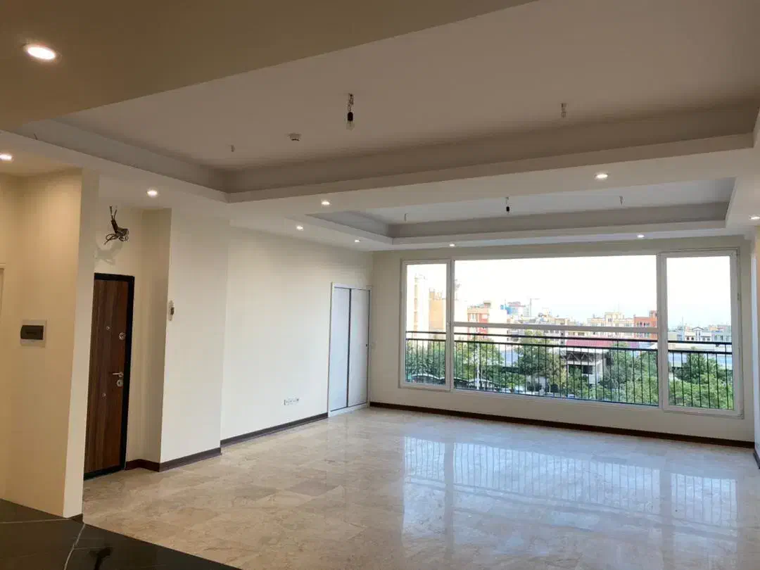 ۱۲۲ متر ادلری  لوکس / ۲ پارکینگ|فروش دفتر کار، اتاق اداری، مطب|تهران, شهرک غرب|دیوار