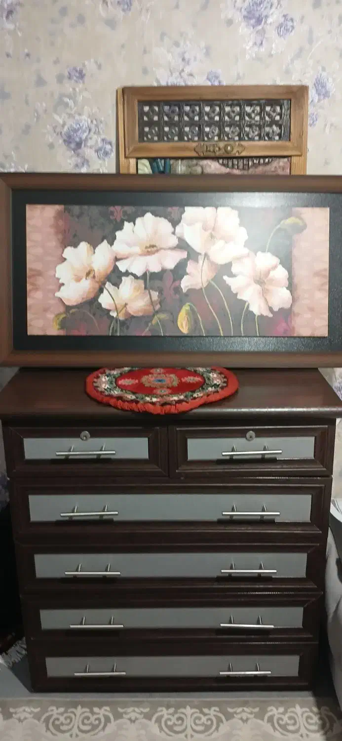 تابلو دیواری|تابلو، نقاشی، عکس|آبیک, |دیوار