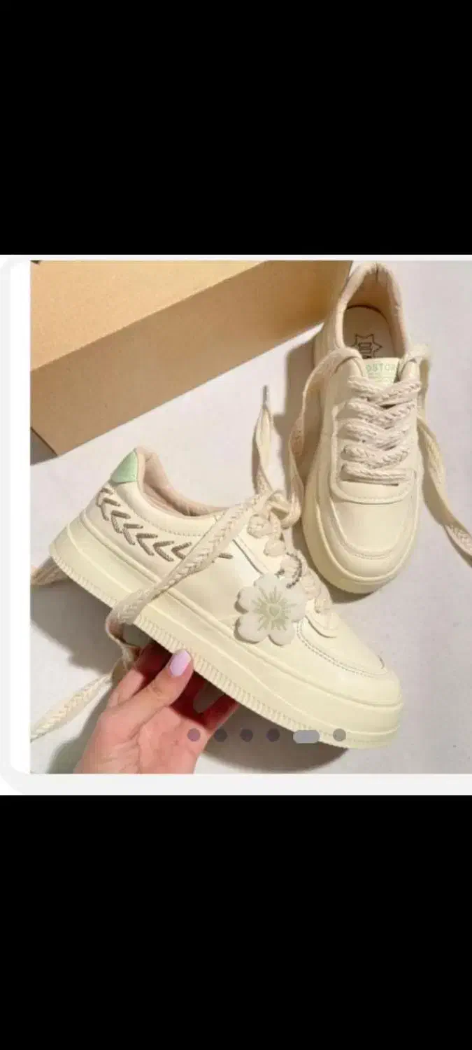 کفش اسپرت|کیف، کفش، کمربند|اهواز, بهارستان|دیوار