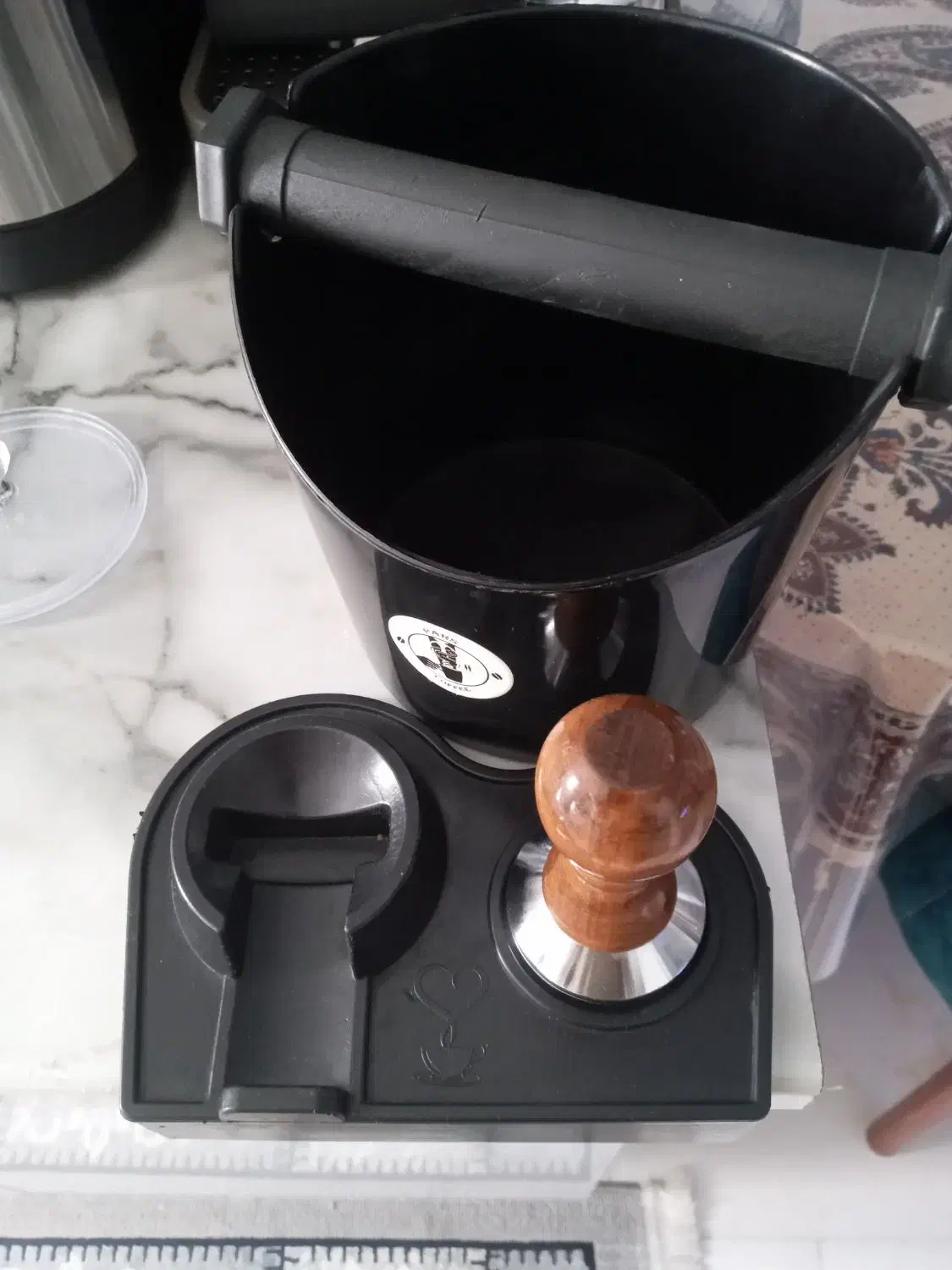 قهوه ساز نوا ۱۴۹ncm|سماور، چایساز، قهوهساز|پردیس, فاز ۱۱|دیوار