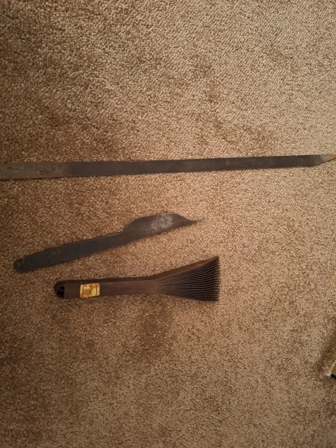 فرش|لوازم خیاطی و بافتنی|سورک, |دیوار