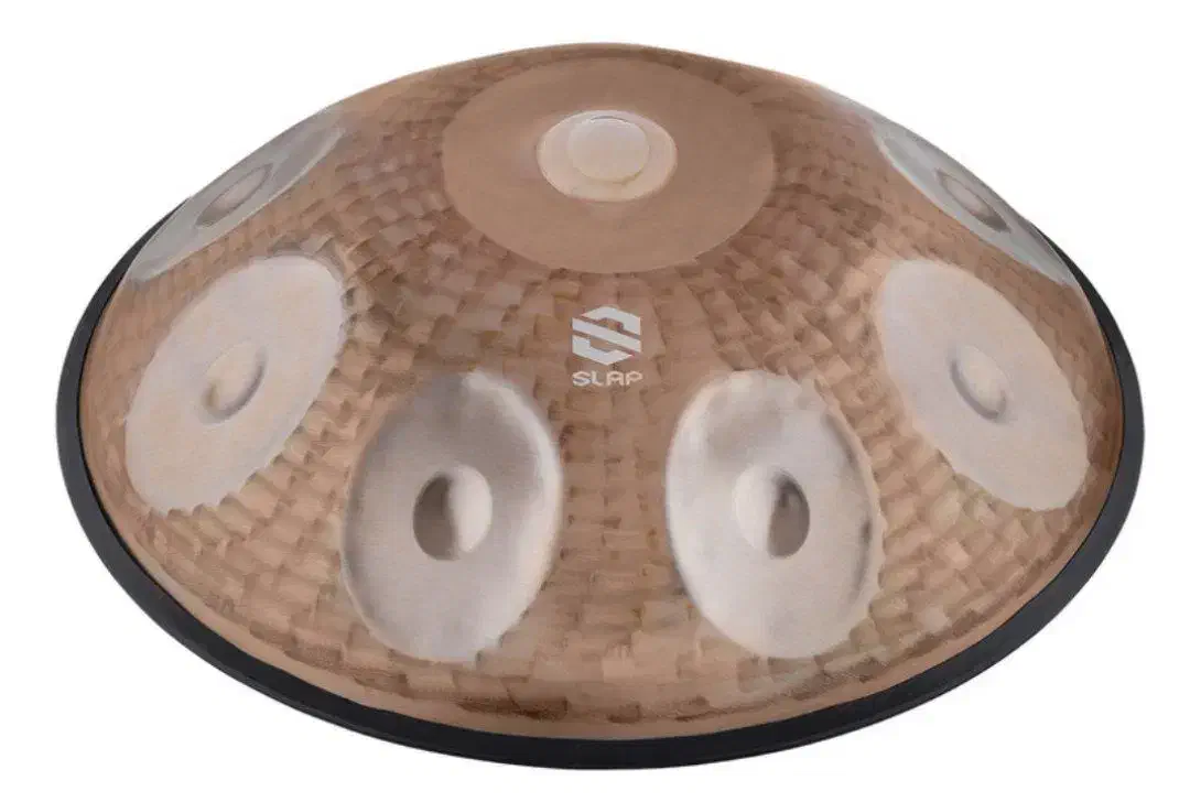 هنگدرام اسلپ اکونومی/ صدای جاودانه|درام و پرکاشن|مشهد, آزادشهر|دیوار