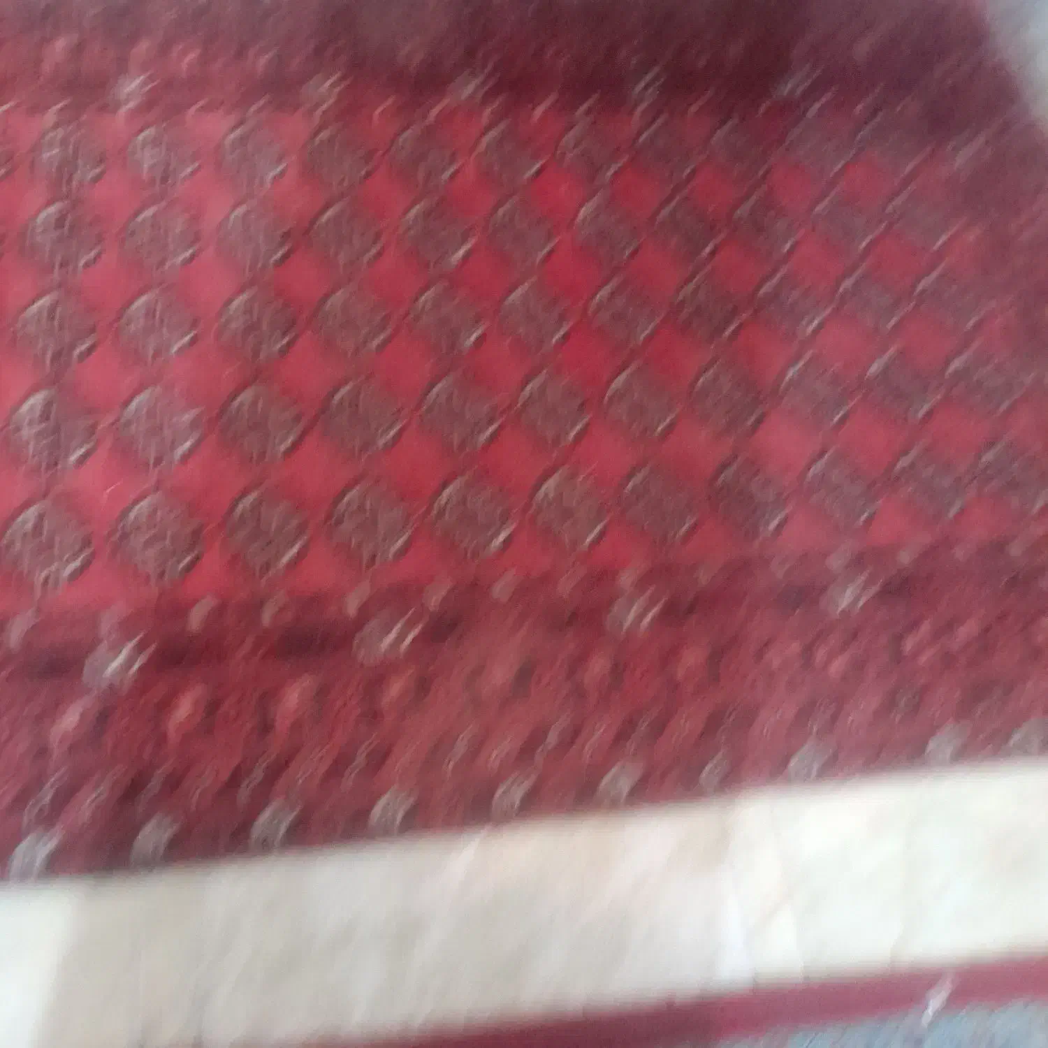 قالیچه دست باف|فرش|زاهدان, |دیوار