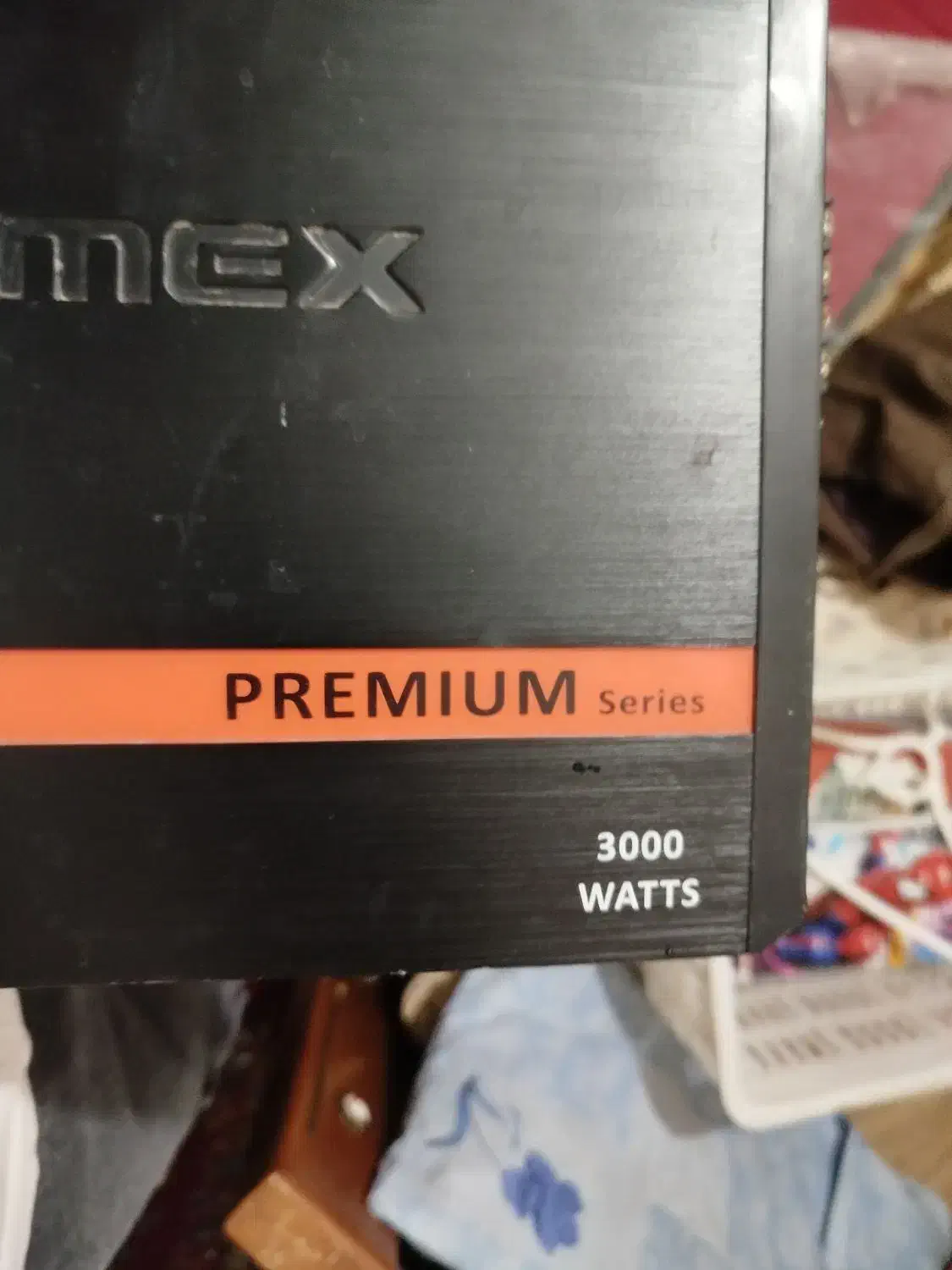 سیستم|سیستم صوتی خانگی|گلبهار, نوبهار|دیوار