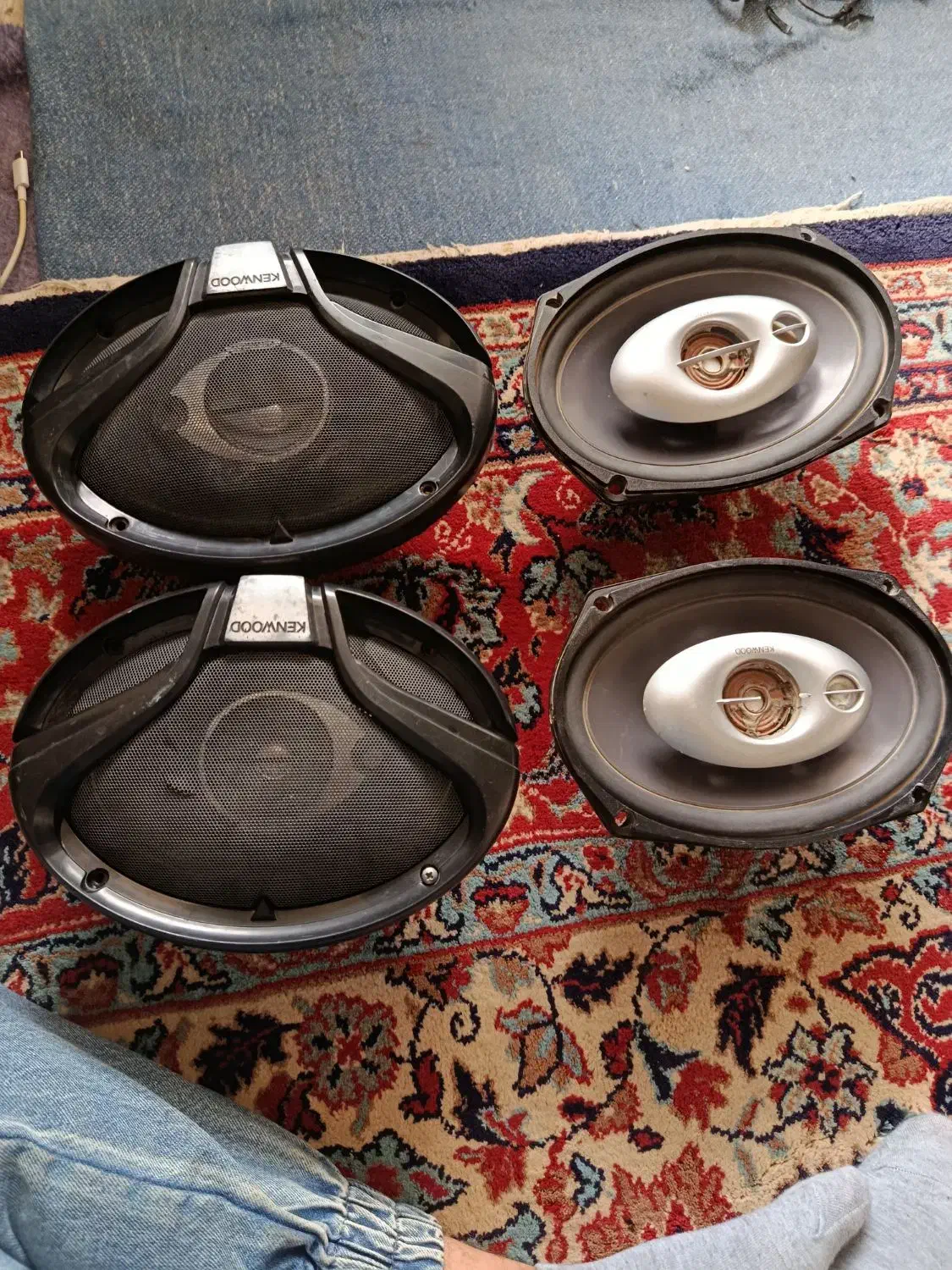 باند صوتی|سیستم صوتی خانگی|سنقر, |دیوار