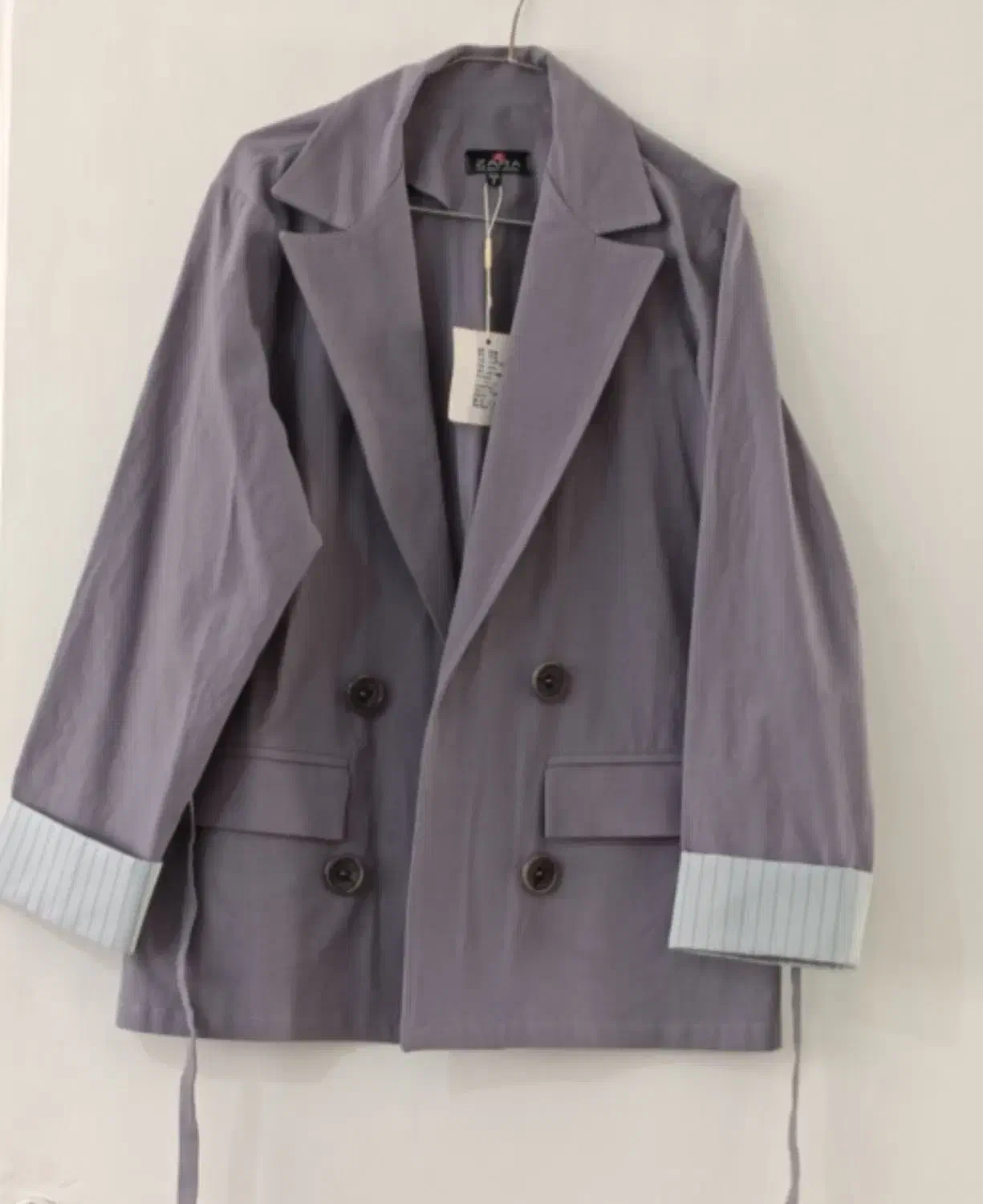 مانتو کتی کتان|لباس|سنندج, |دیوار