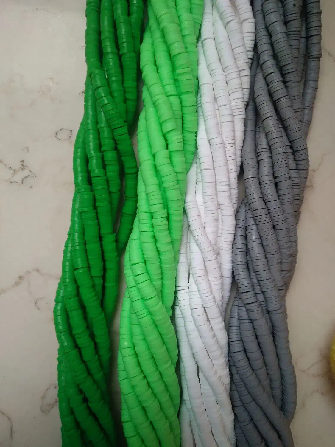 خرازی|لوازم خیاطی و بافتنی|ساوه, |دیوار