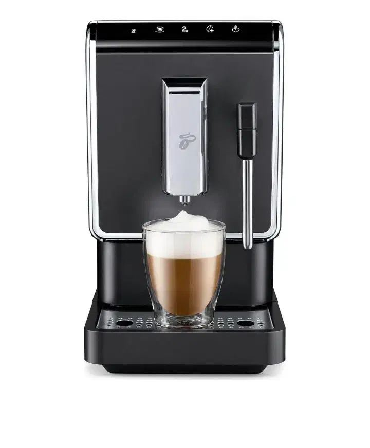 اسپرسو ساز آسیاب دار مخصوص کافه. استوک اروپا|سماور، چایساز، قهوهساز|بانه, |دیوار