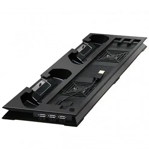 ps4 کپی خور|کنسول، بازی ویدئویی و آنلاین|یزد, |دیوار