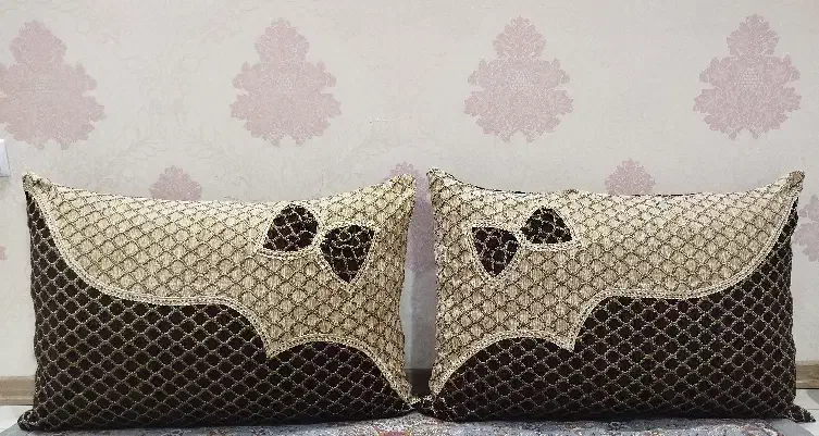 روبالشی نو|سرویس روتختی|ارومیه, |دیوار