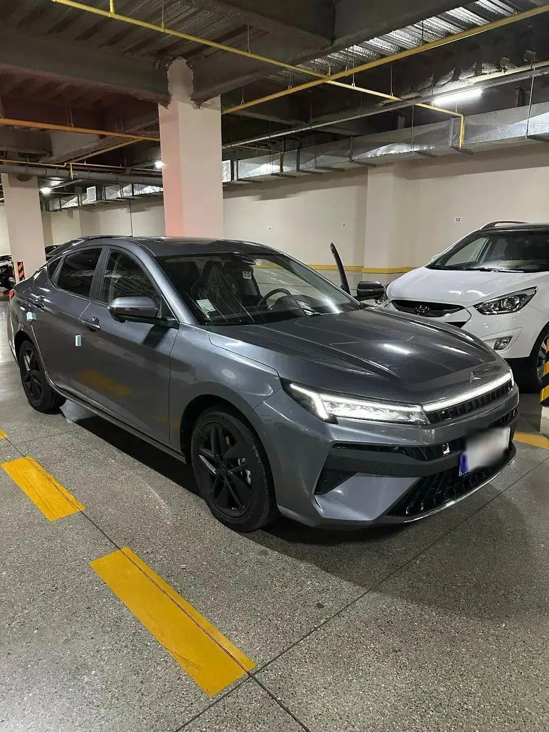 KMC J7|خودرو سواری و وانت|تهران, ولنجک|دیوار