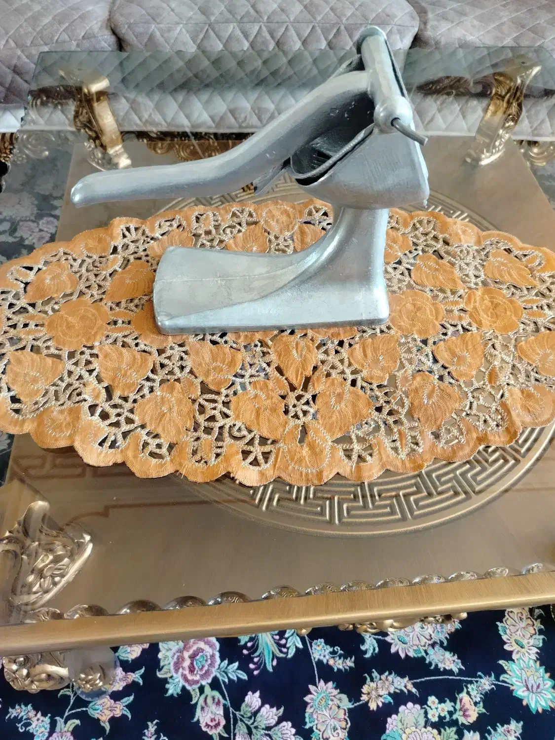 آب انار گیر|آبمیوهگیر و آبمرکباتگیر|ایلام, |دیوار