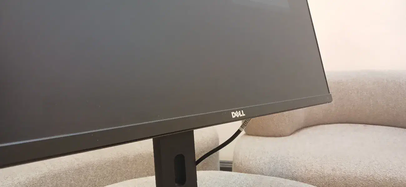 مانیتور استوک دل Dell U2415 ، U2414 طراحی حرفهای|قطعات و لوازم جانبی رایانه|تهران, میدان ولیعصر|دیوار