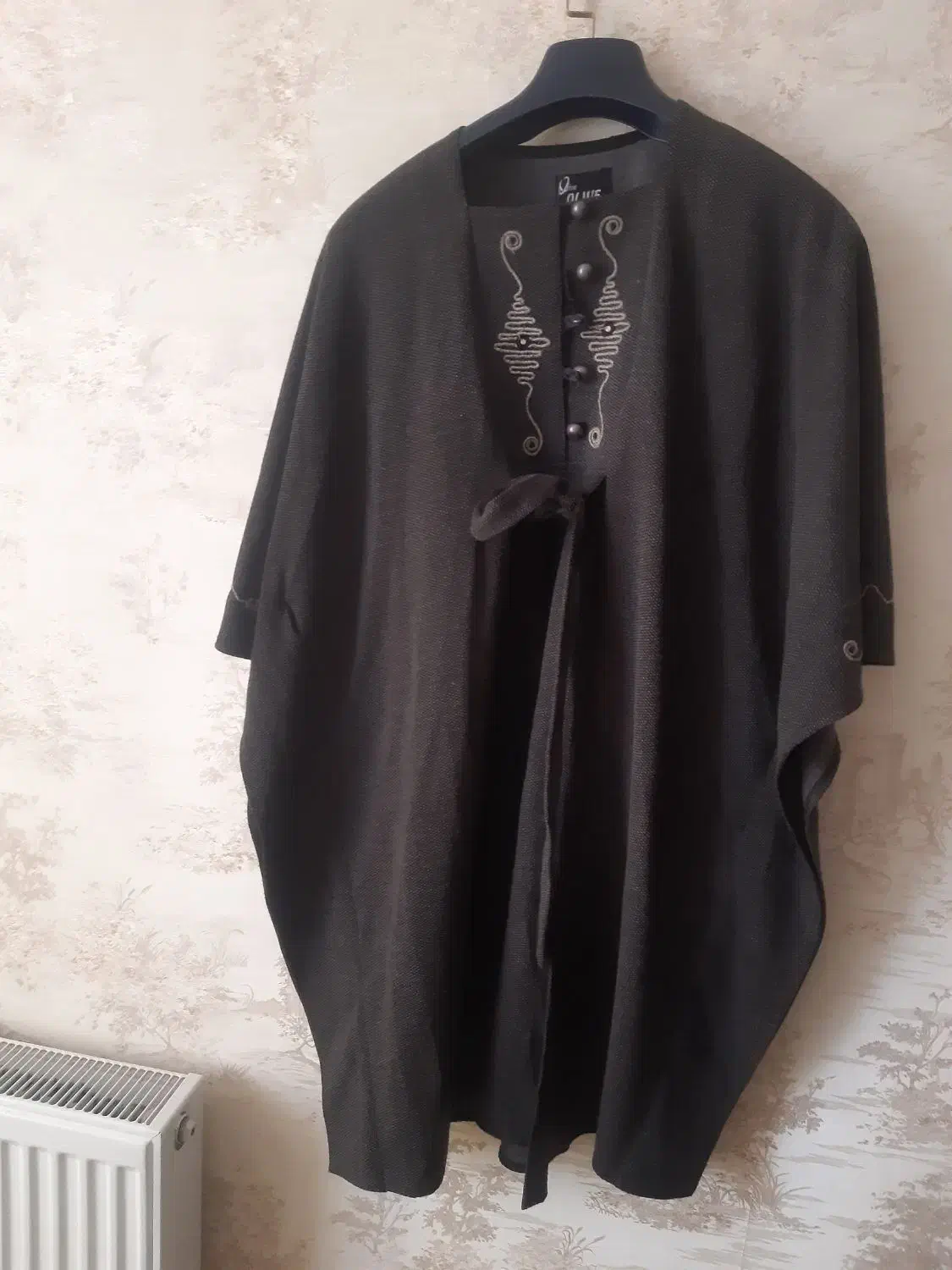 پالتو،مانتو ، تونیک بلوز،بافت فقط ۱۶۰ هزار تومان|لباس|اصفهان, کساره|دیوار