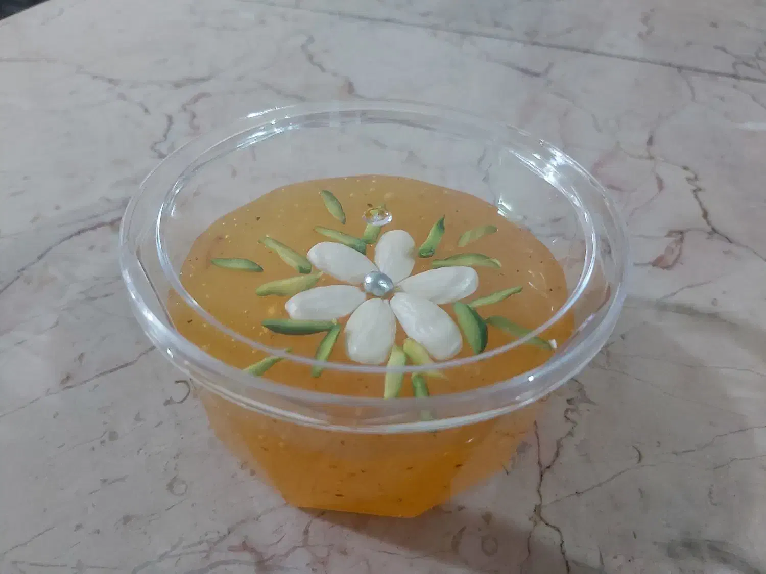 مسقطی|خوردنی و آشامیدنی|کرمان, |دیوار