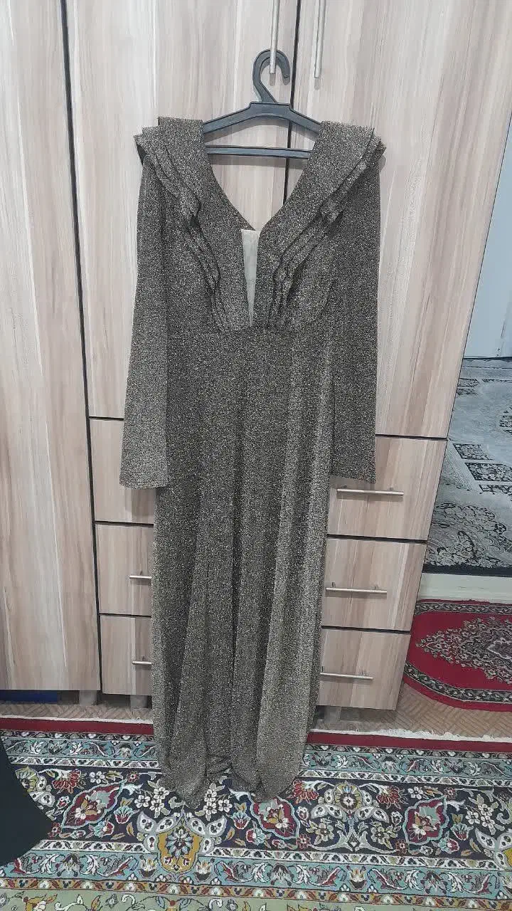 لباس مجلسی|لباس|شهریار, شهرک وائین|دیوار