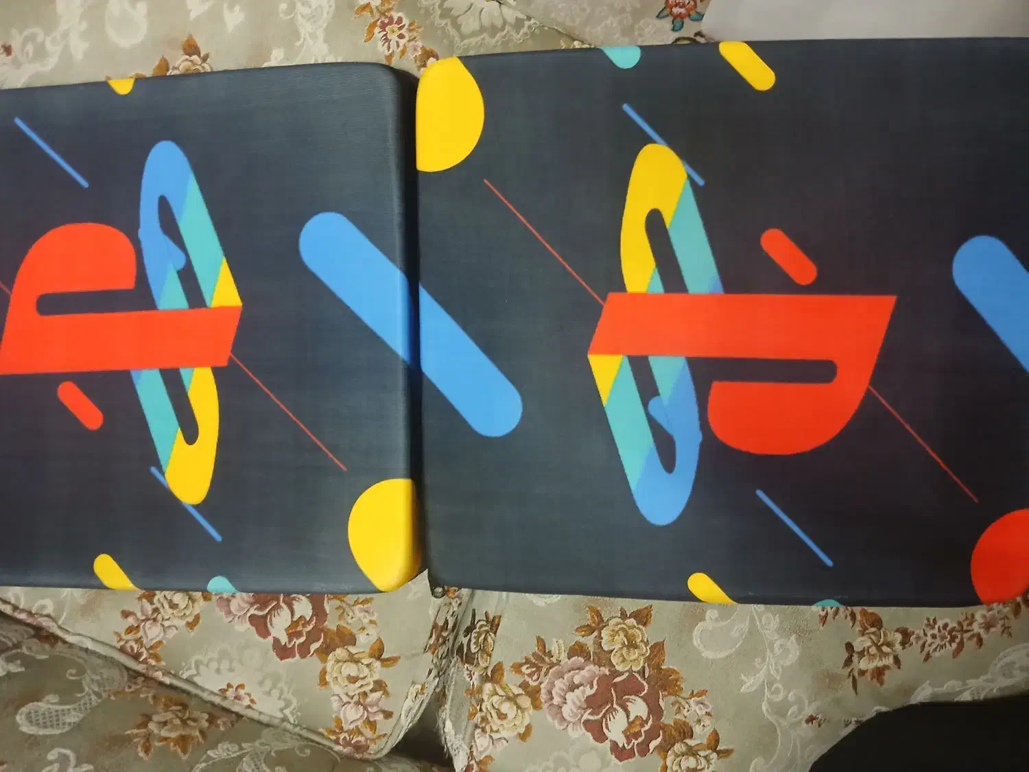 کیف پی اس فور . ps4|کنسول، بازی ویدئویی و آنلاین|قم, علی آباد سعدگان|دیوار