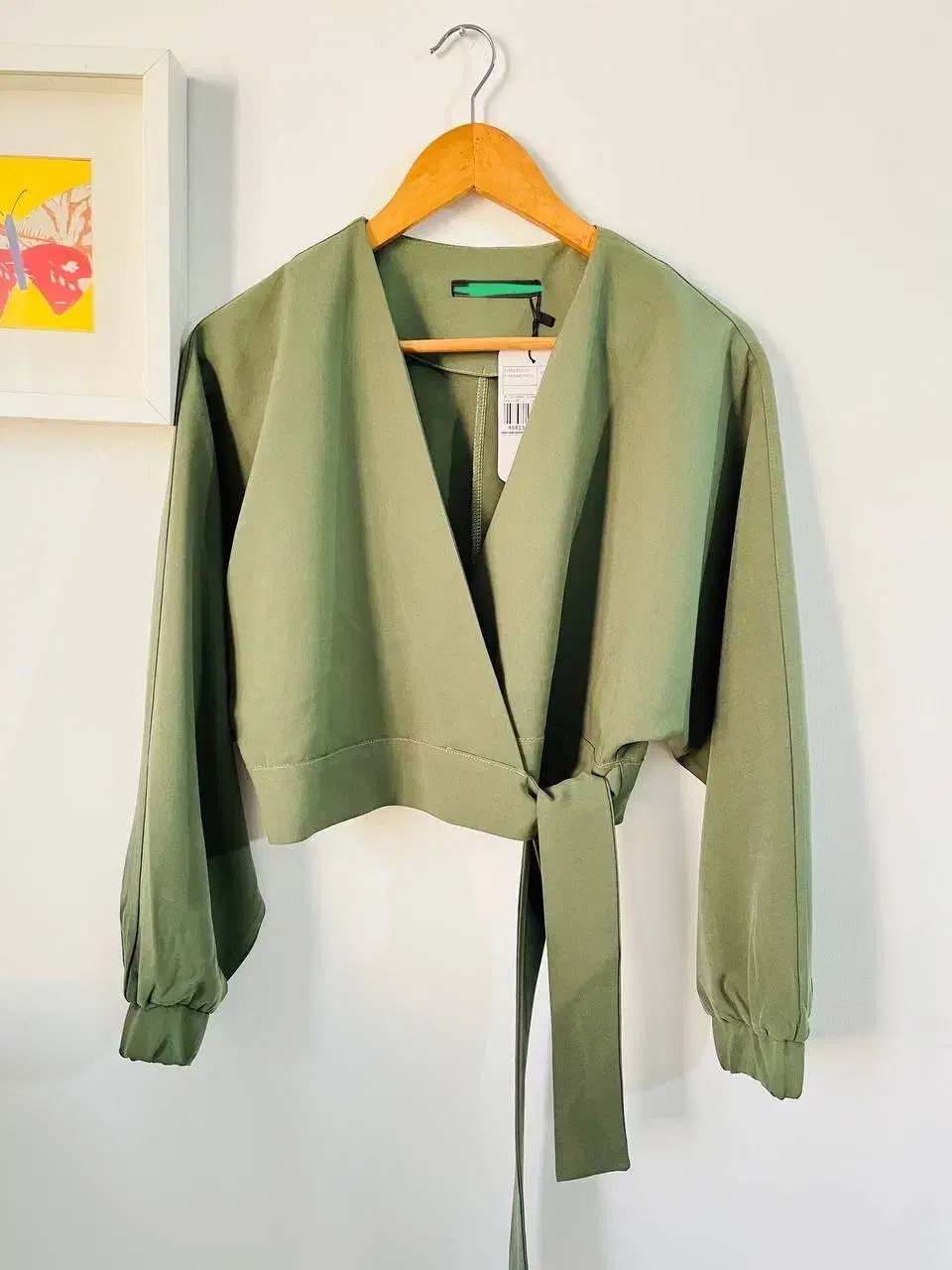 استخدام چرخ کار ماهر و بیرون بر|استخدام صنعتی، فنی، مهندسی|فردیس, شهرک هفده شهریور|دیوار