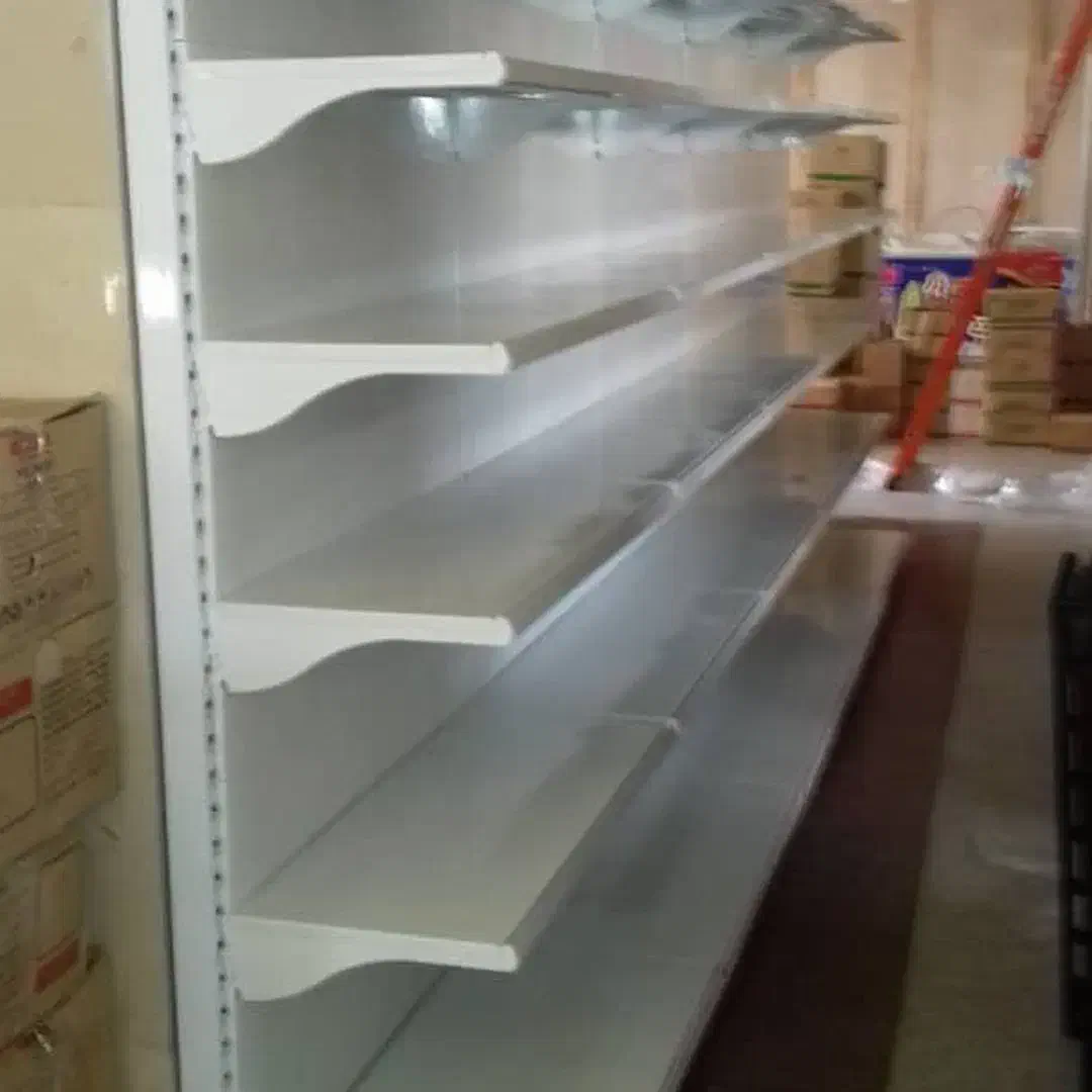 قفسههع 5|فروشگاه و مغازه|مهاباد (آذربایجان غربی), |دیوار