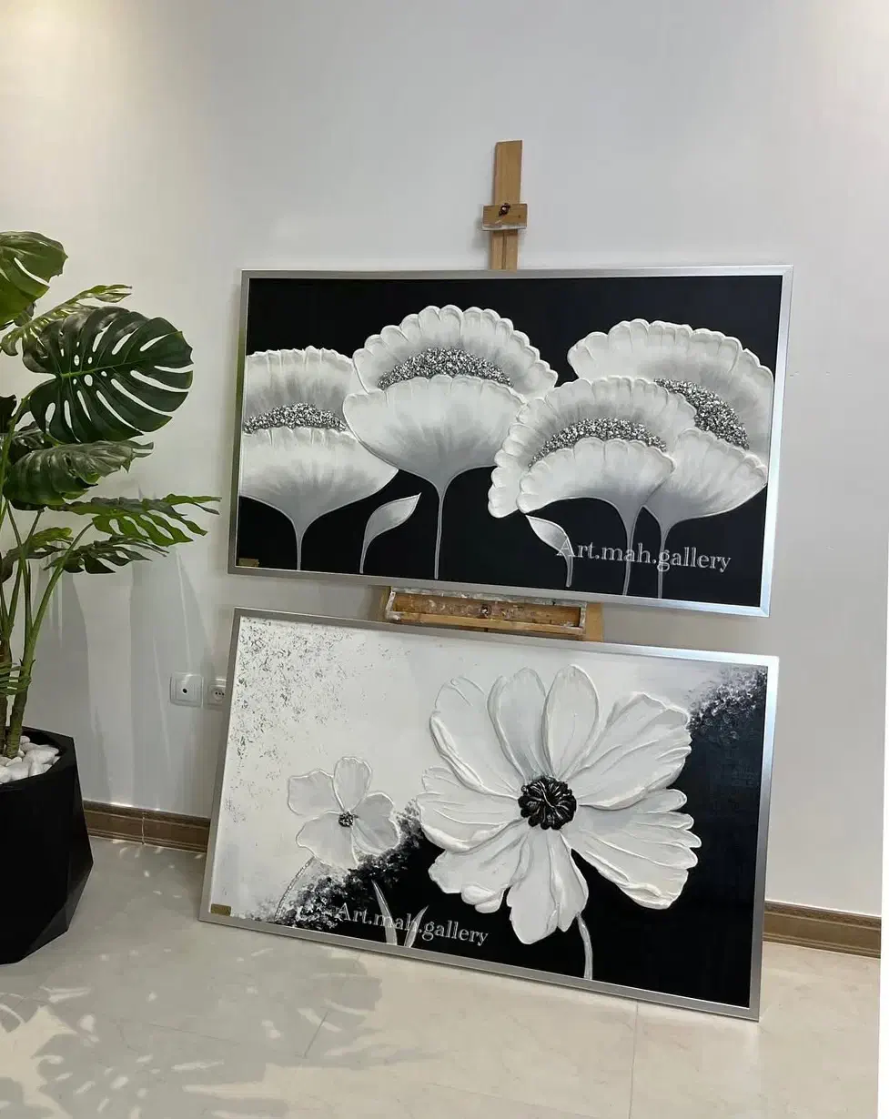 تابلو فرش مخمل|تابلو، نقاشی، عکس|سقز, |دیوار