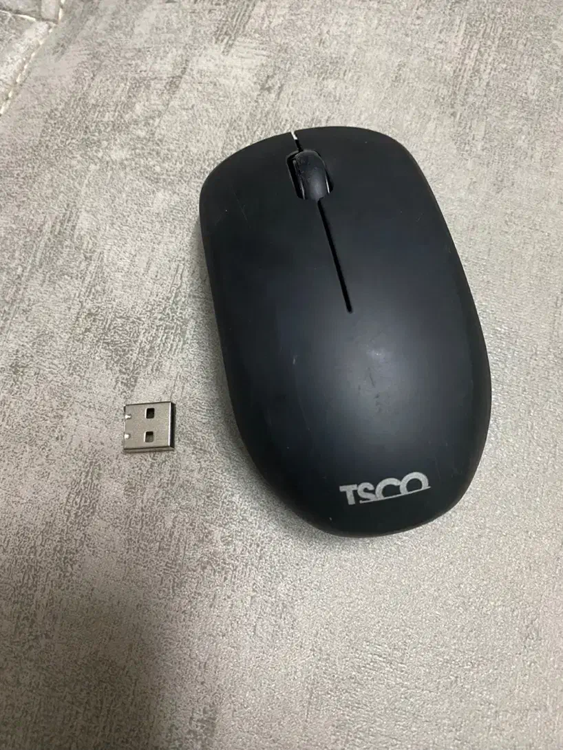 موس بدون سیم|قطعات و لوازم جانبی رایانه|کرج, گلشهر|دیوار