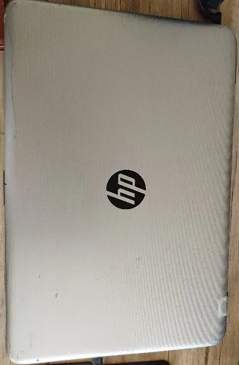 لپتاپ hp|رایانه همراه|نیشابور, شهید جعفری|دیوار