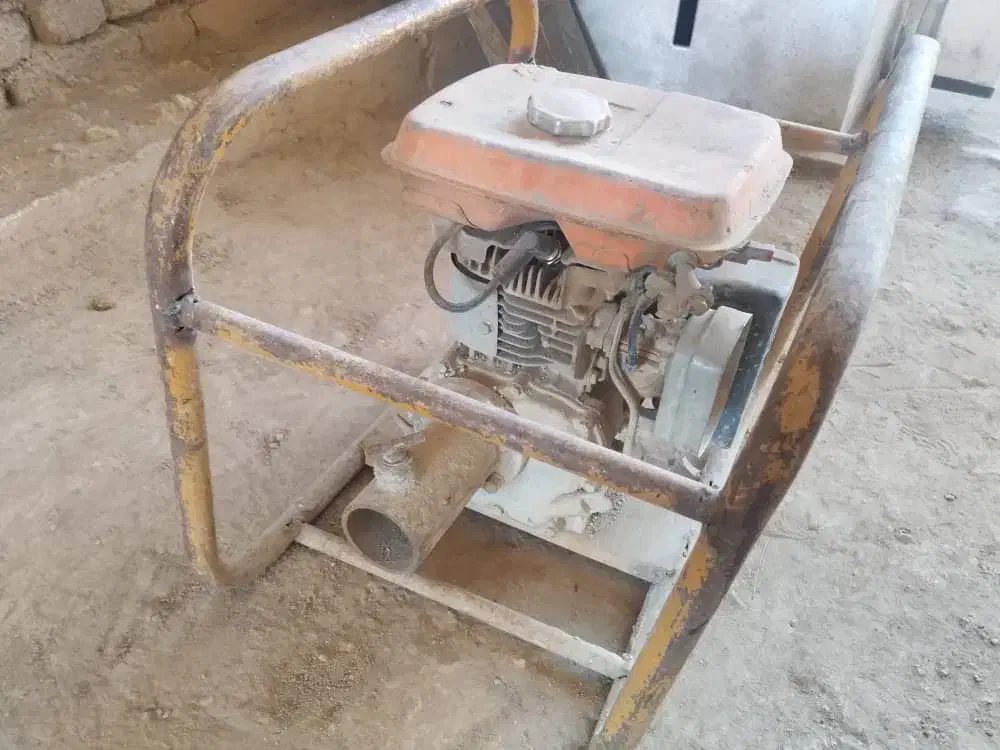 وسایل فروشی|عمدهفروشی|قروه, |دیوار