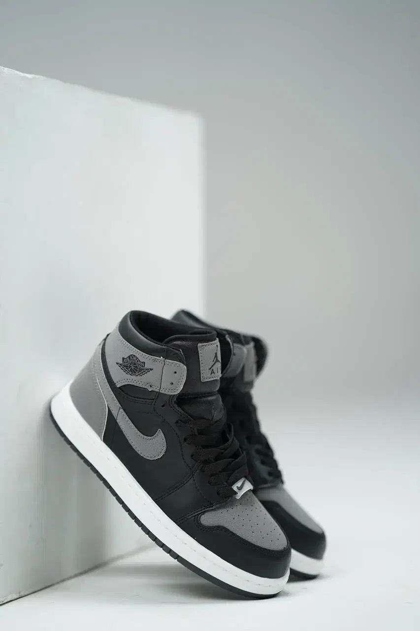 نایک جردن ساقدار ارزان|کیف، کفش، کمربند|تهران, فدک|دیوار