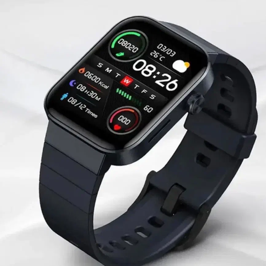 ساعت هوشمند|ساعت|لنگرود, |دیوار