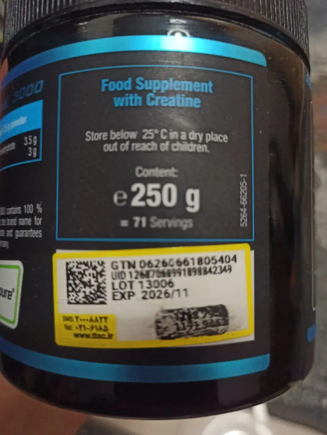 بدنسازی|تجهیزات ورزشی|آباده, |دیوار