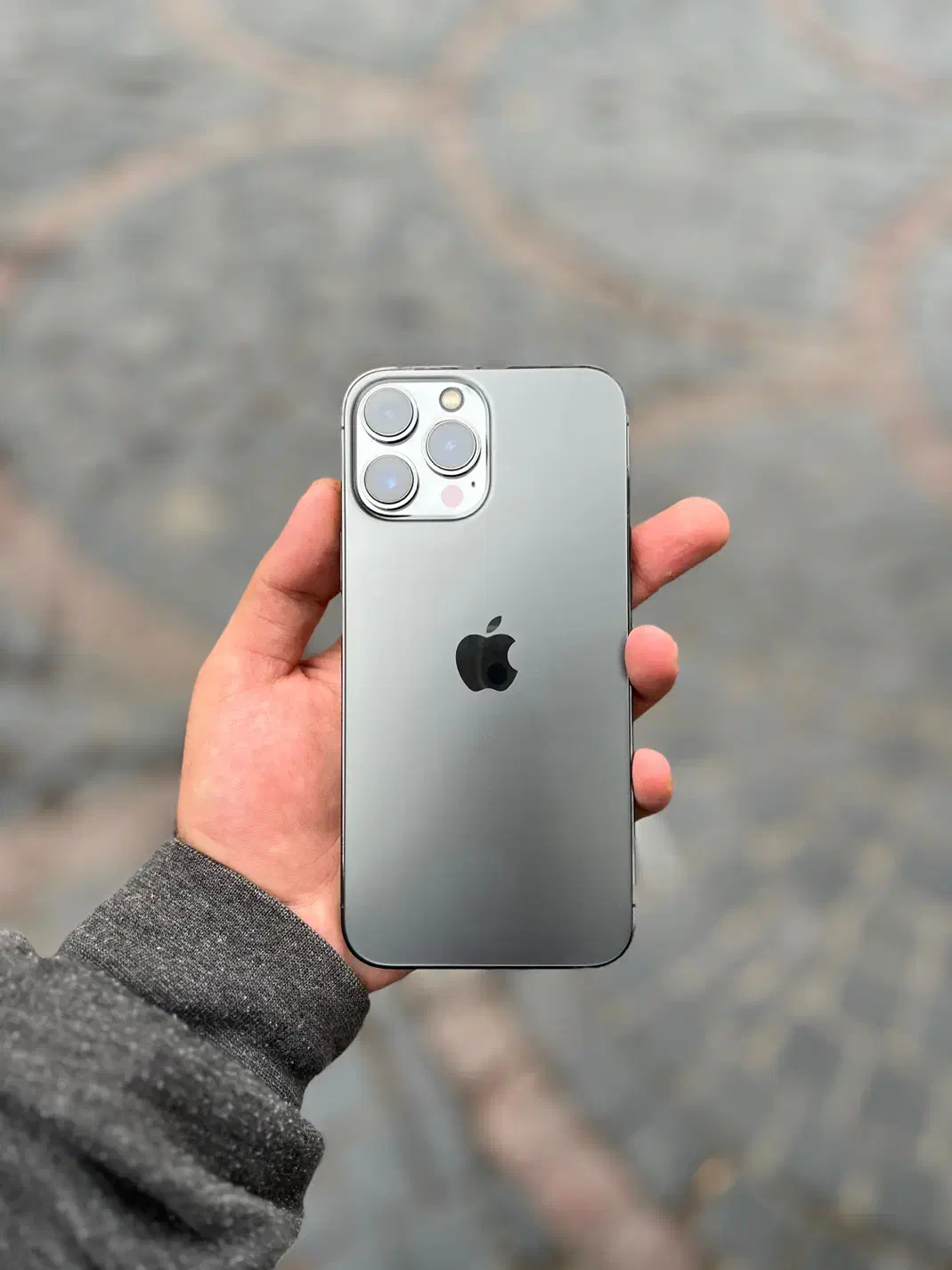 13promax|موبایل|رشت, بازار|دیوار