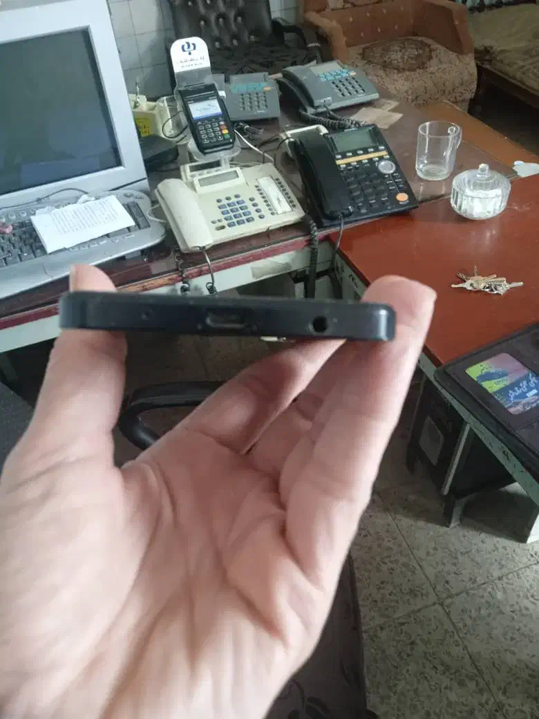 گوشی|موبایل|کرمان, |دیوار