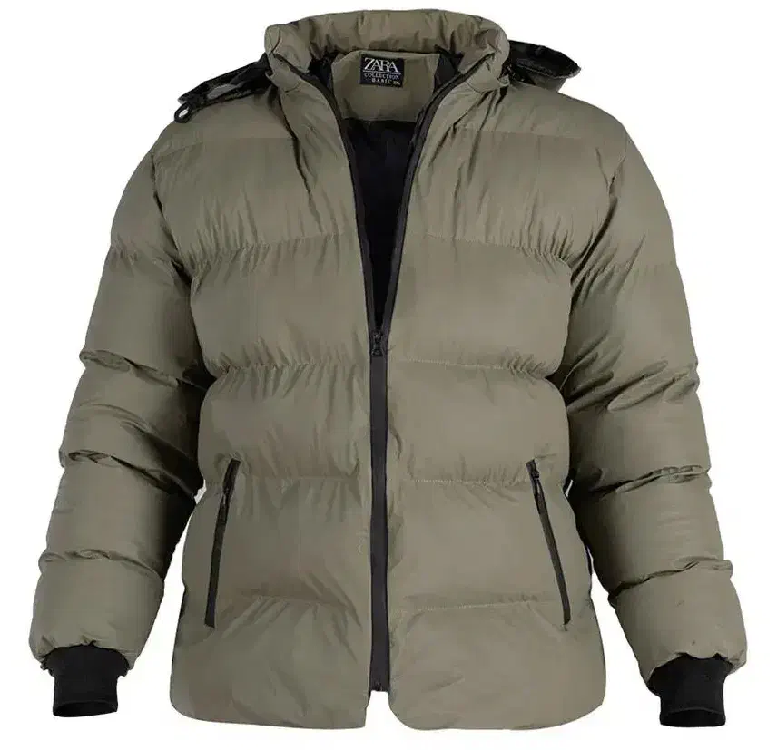 فروشگاه لباس|لباس|کازرون, |دیوار