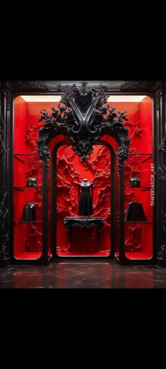 اجاره مغازه / چمران / کیانپارس / ۲ نبش|اجارهٔ مغازه و غرفه|اهواز, کیان اباد|دیوار