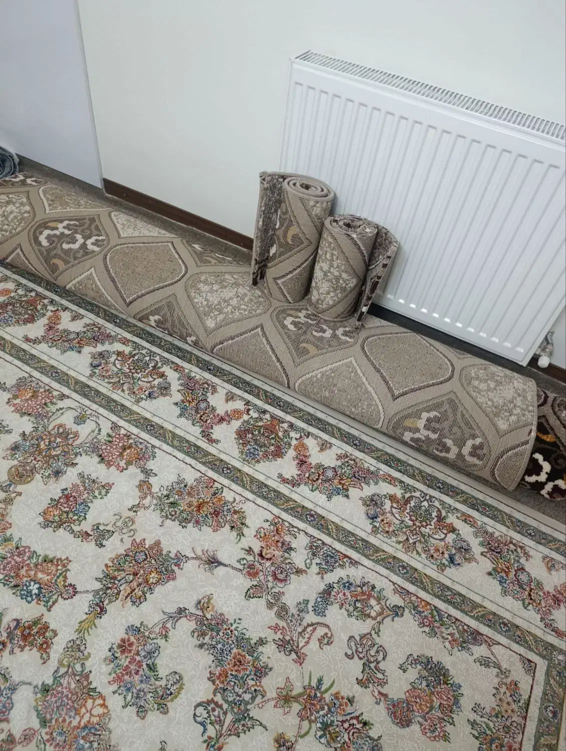 موکت|موکت|ابهر, |دیوار