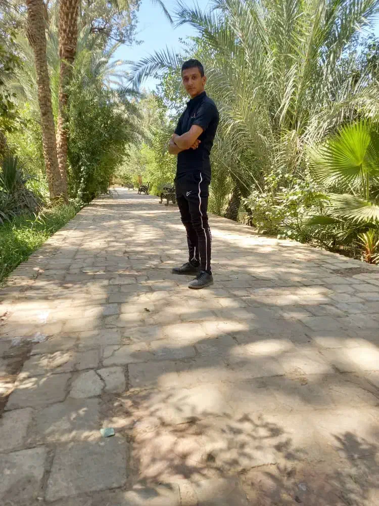 یه قطعه زمین بفروش میرسد|فروش زمین و ملک کلنگی|گلمکان, |دیوار