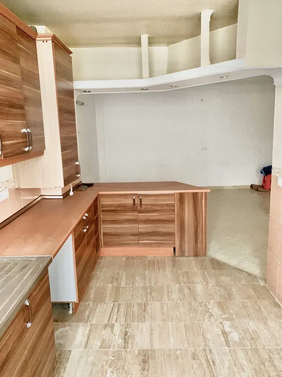 اجاره / ۷۵ متر / تخلیه / مناسب مجرد و خانواده|اجارهٔ آپارتمان|گرمدره, |دیوار