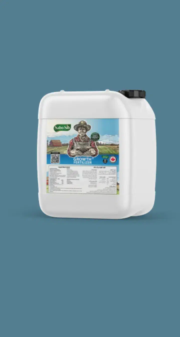 کود ارگانیک اصل|خدمات باغبانی و درختکاری|بوکان, |دیوار