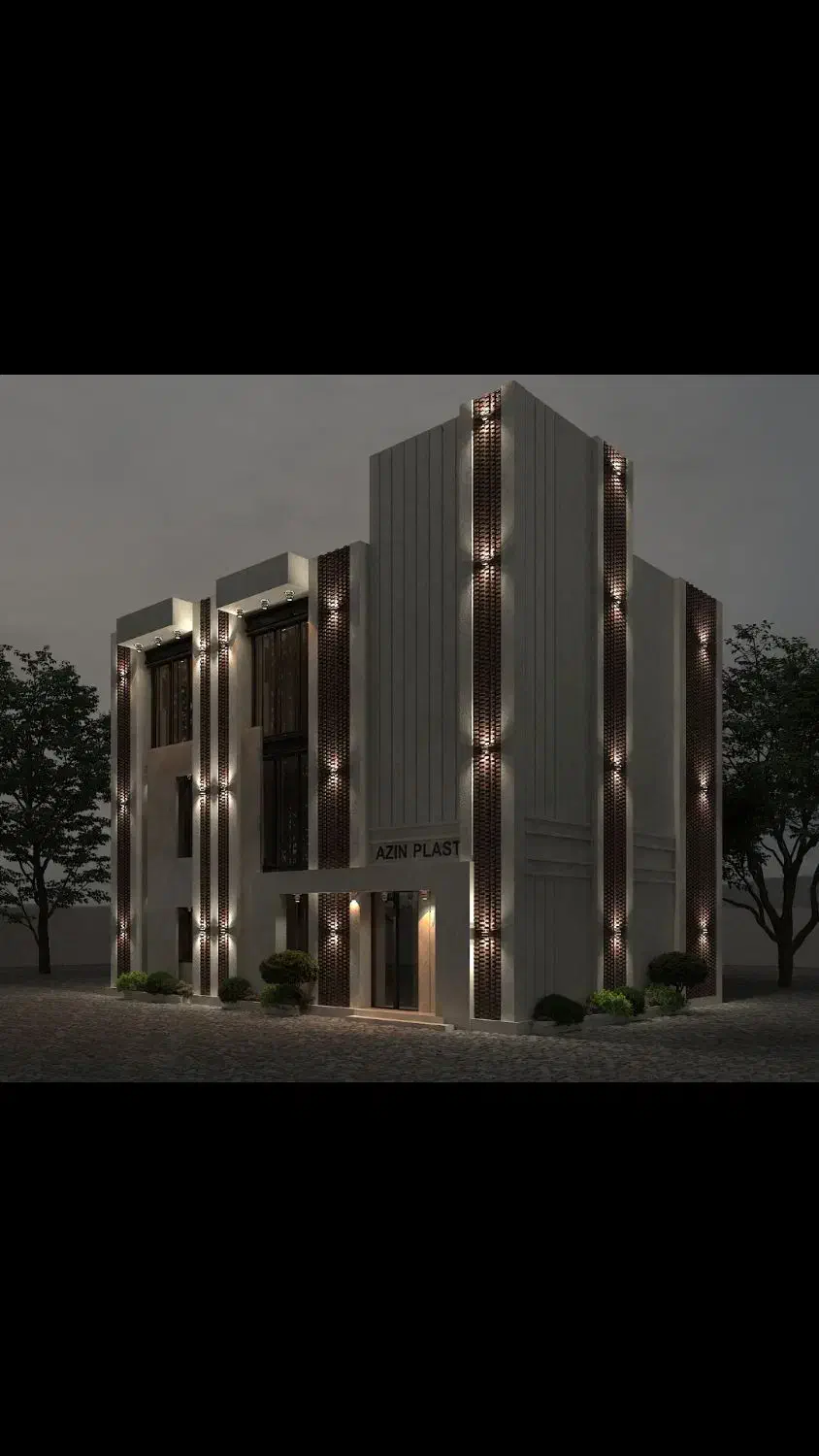 خدمات برق ساختمان وفوری رفع اتصالی برق کار برقکار|خدمات پیشه و مهارت|مشهد, حرم مطهر رضوی|دیوار