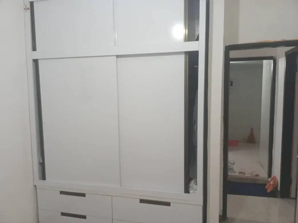 مسکن مهر سند تک برگ|فروش آپارتمان|گلپایگان, |دیوار