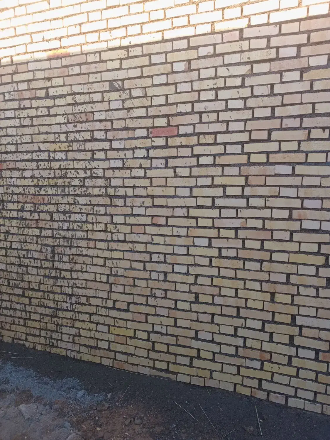 بنایی ساختمان|خدمات پیشه و مهارت|شوشتر, |دیوار