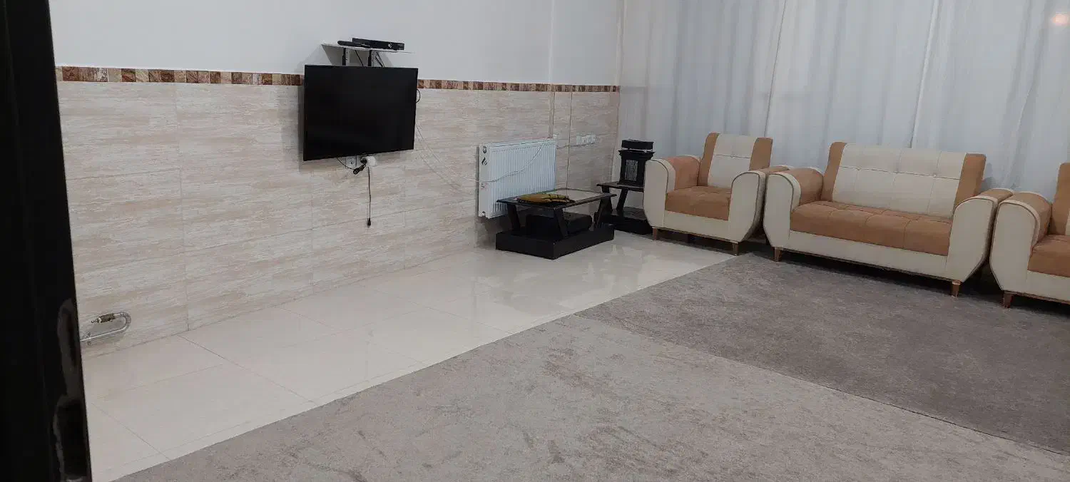 سویت لوکس|اجارهٔ کوتاه‌مدت آپارتمان و سوئیت|مهاباد (آذربایجان غربی), |دیوار