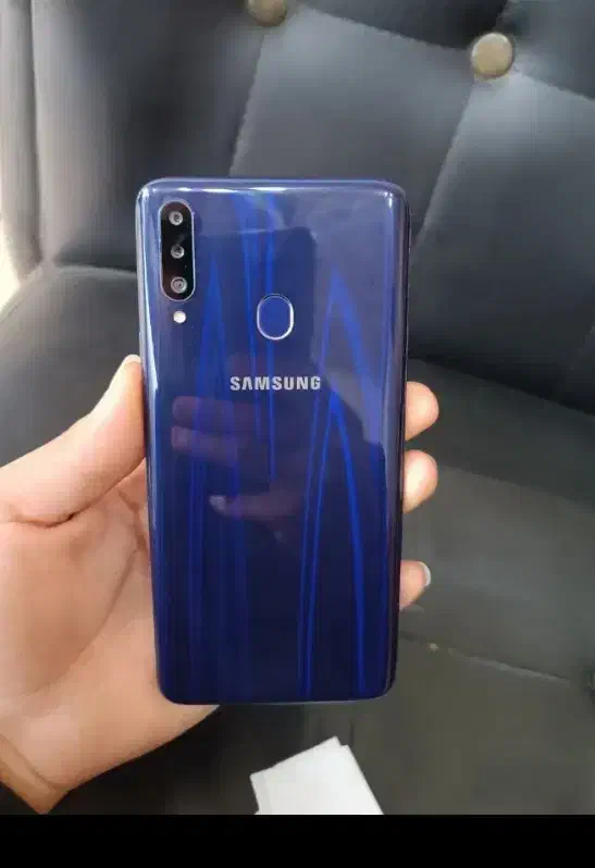 گوشی سامسونگ|موبایل|سیاهکل, |دیوار