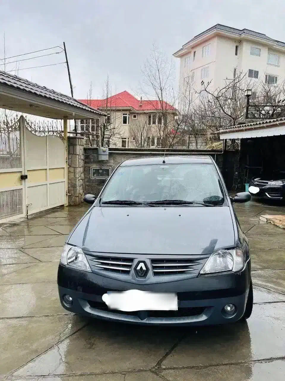 ال90|خودرو سواری و وانت|کلاردشت, |دیوار