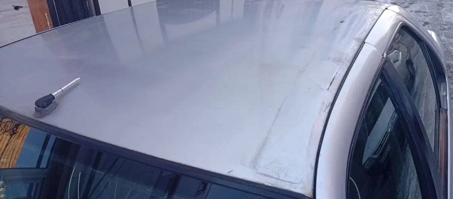 روا87|خودرو سواری و وانت|تبریز, |دیوار