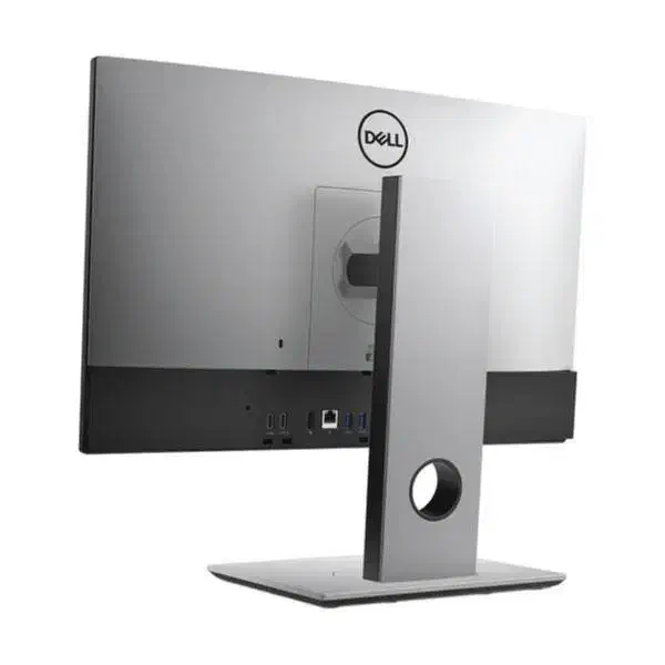آل این وان Dell مدل 7470 با پردازنده i5 نسل 9|رایانه رومیزی|اصفهان, گلزار|دیوار