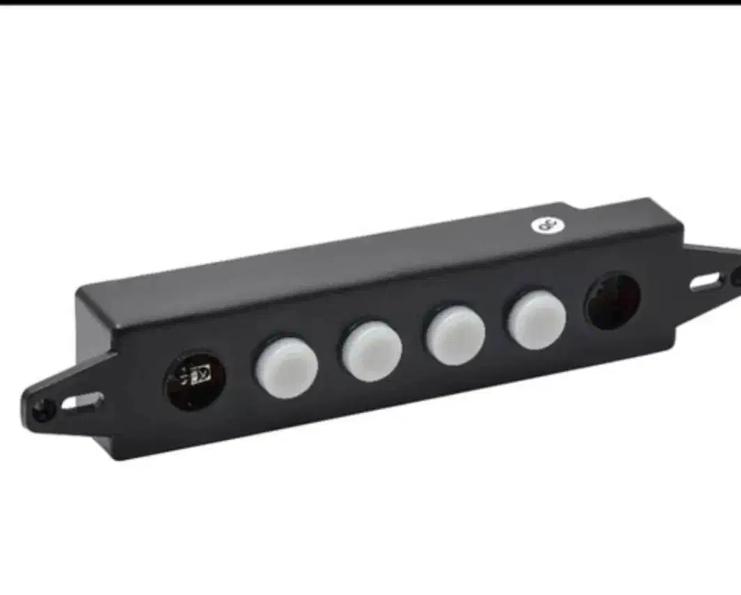 تعمیر گاز وهود|خدمات پیشه و مهارت|مشهد, کوه سنگی|دیوار